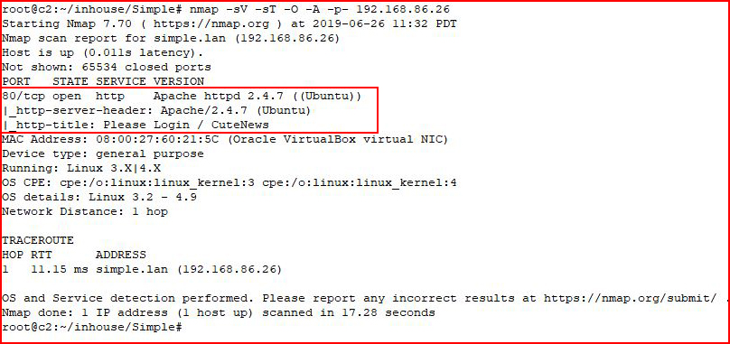 DeViL303 on X: Integrating apps into the HEN Toolbox menu using category  HM in the PARAM.SFO: Rebug Toolbox example pkg seen in the photo available  here:   / X