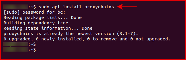 raspberry pi tor proxy raspberry pi tor proxy
